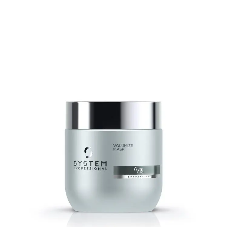 SP Lipid Code V3 Volumize Mask Günstig