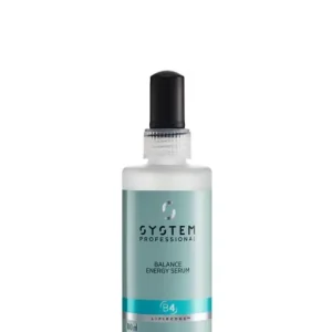 SP Lipid Code B4 Balance Energy Serum Top-Angebot