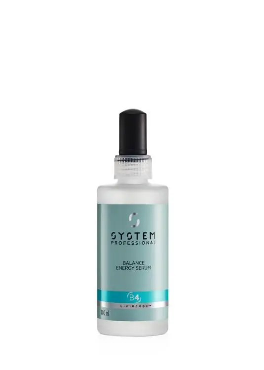 SP Lipid Code B4 Balance Energy Serum Top-Angebot