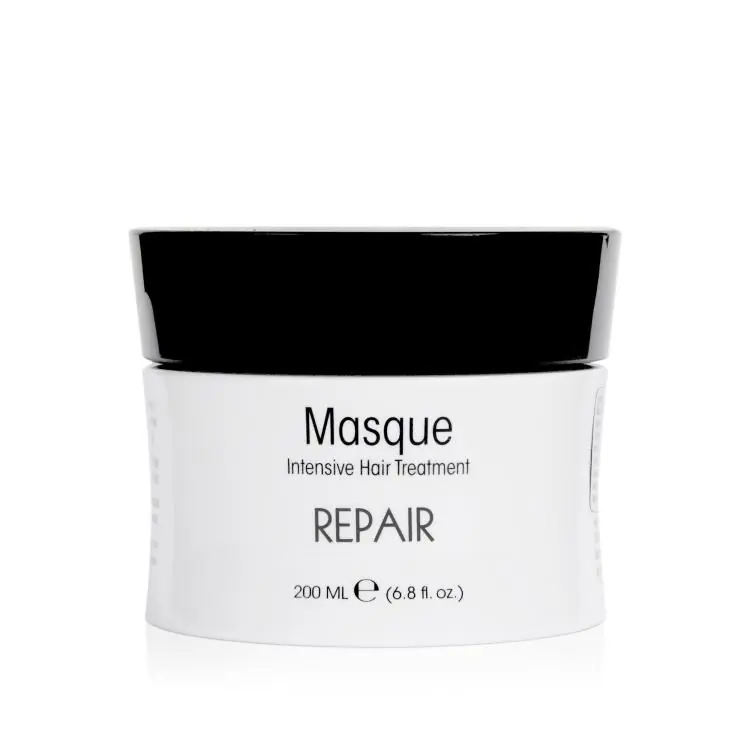 Abverkauf Kis Royal Kis Repair Masque