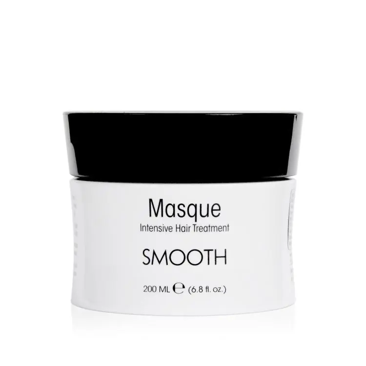 Kis Royal Kis Smooth Masque Online Kaufen