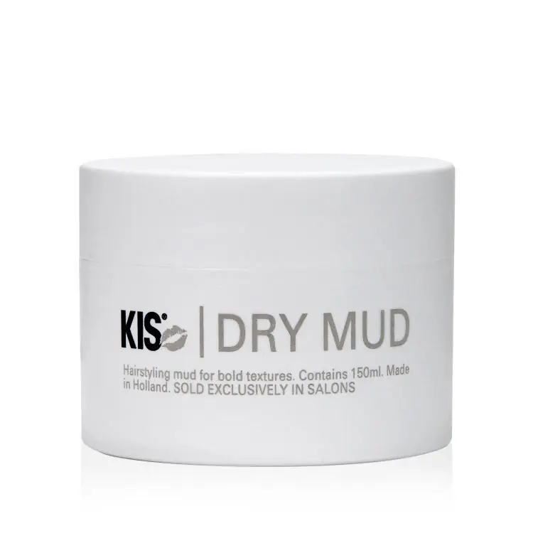 Kis Royal Kis Dry Mud Garantierte Lieferung