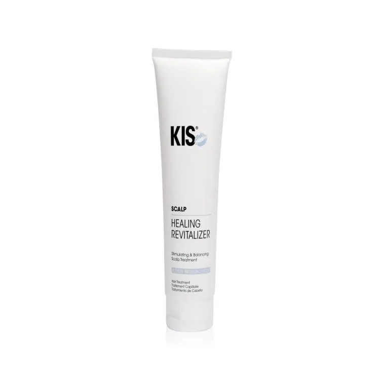 Angebot Kis Scalp Revitalizer
