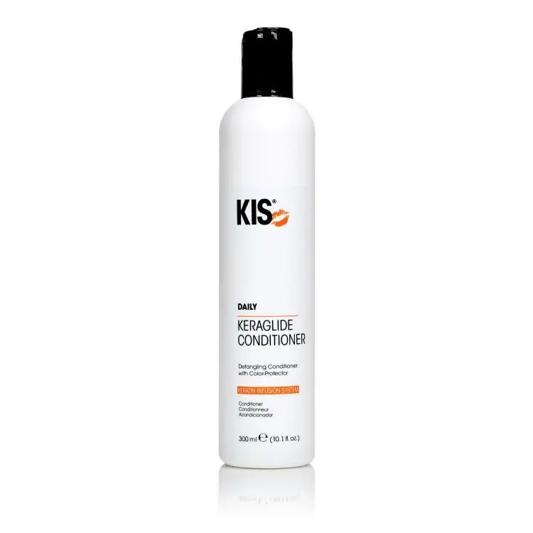 Top-Seller Kis KeraGlide Care Detangler