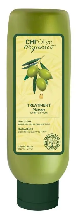 CHI Olive Organics Treatment Masque Preisknaller