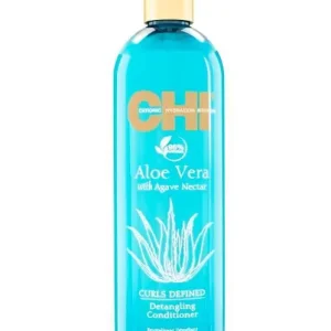CHI Aloe Vera Detangling Condtioner Sichere Zahlung