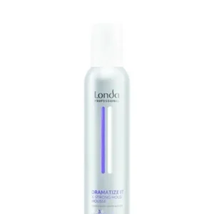 Londa Dramatize It Online Kaufen
