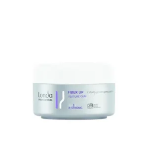 Letzte Chance Londa Fiber Up Texture Gum x-Strong