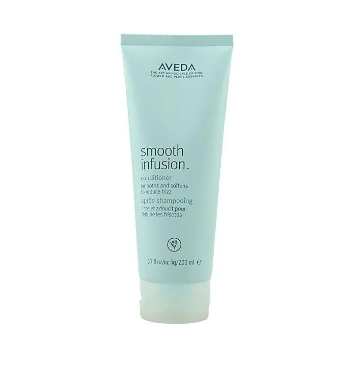 Aveda smooth infusion conditioner Jetzt Bestellen