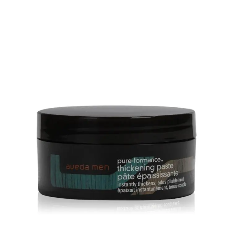 Top-Seller Aveda men pure-formance thickening paste