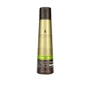 Aktuell Macadamia Ultra Rich Moisture Shampoo