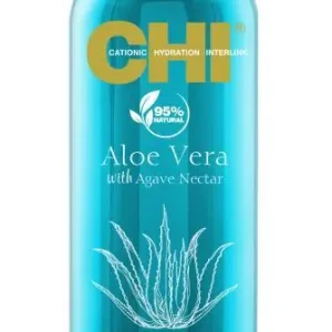 CHI Aloe Vera Detangling Condtioner Sale