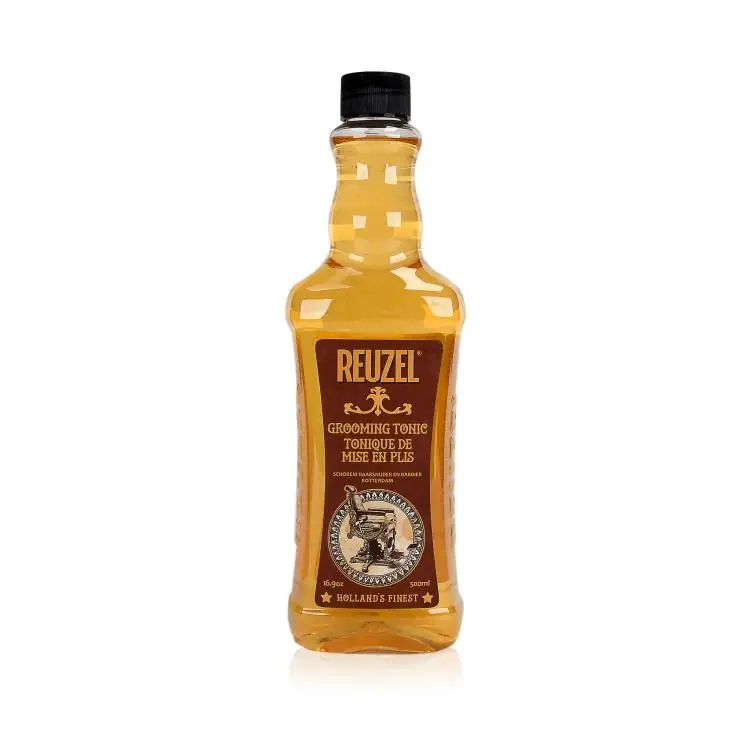 Reuzel Grooming Tonic Neu
