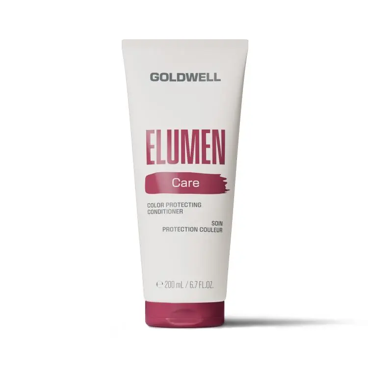 Sichere Zahlung Goldwell Elumen Color Conditioner