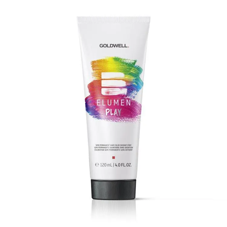 Schnäppchen Goldwell Elumen Play Semi-Permanent Color