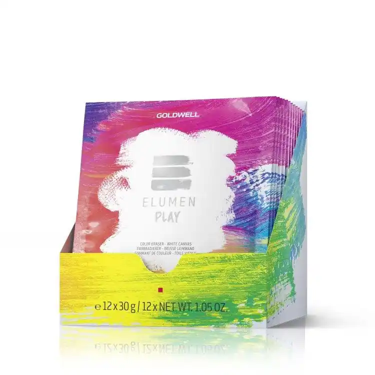 Sonderaktion Goldwell Elumen Play Color Eraser