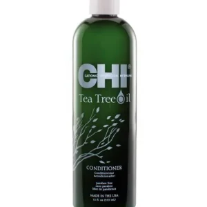 Preisknaller CHI Tea Tree Oil Conditioner