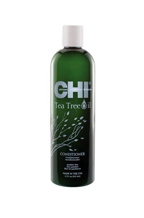 Preisknaller CHI Tea Tree Oil Conditioner