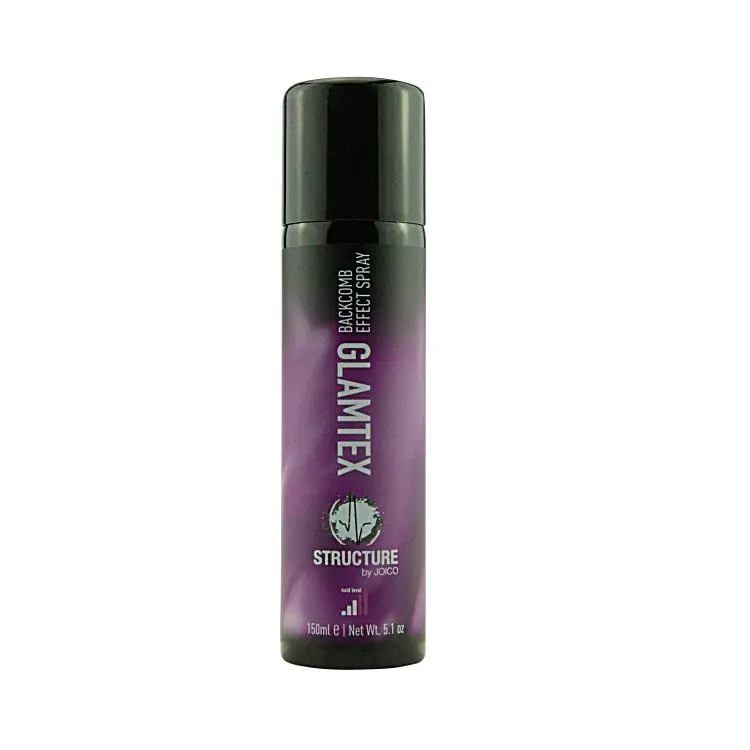 Aktuell Joico Structure Glamtex Effect Spray