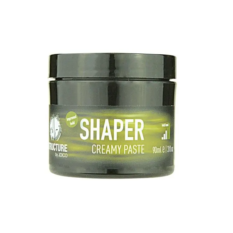 Günstig Joico Structure Shaper Creamy Paste