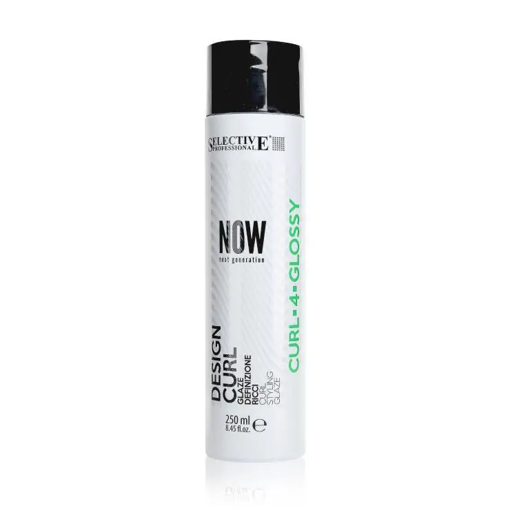 Online Kaufen Selective Now Next Generation Design Curl