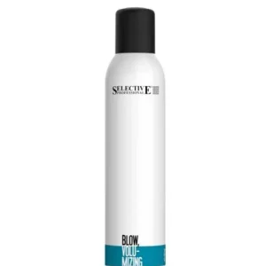 Bestseller Selective Artistic Flair Blow Volumizing Eco Hairspray
