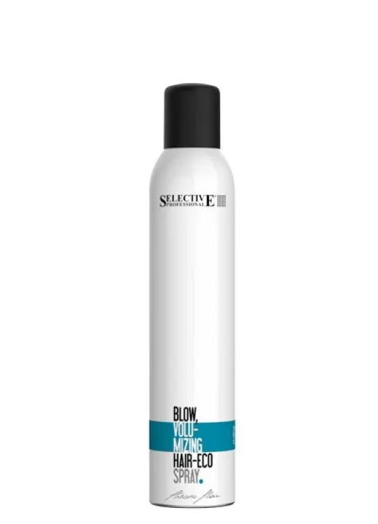 Bestseller Selective Artistic Flair Blow Volumizing Eco Hairspray