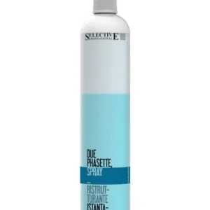 Direkt Vom Hersteller Selective Artistic Flair Due Phasette Spray