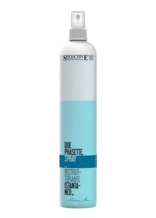 Direkt Vom Hersteller Selective Artistic Flair Due Phasette Spray