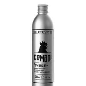 Sonderaktion Selective Cemani Powerizer Shampoo