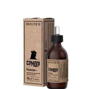 Sichere Zahlung Selective Cemani Powerizer Lotion