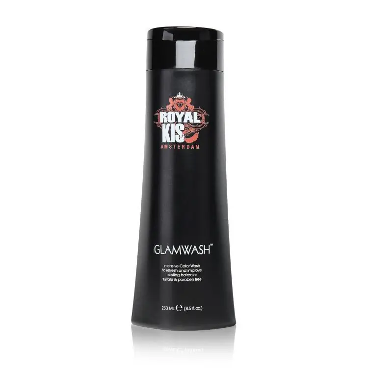 Kis Royal Kis Glamwash Beliebt