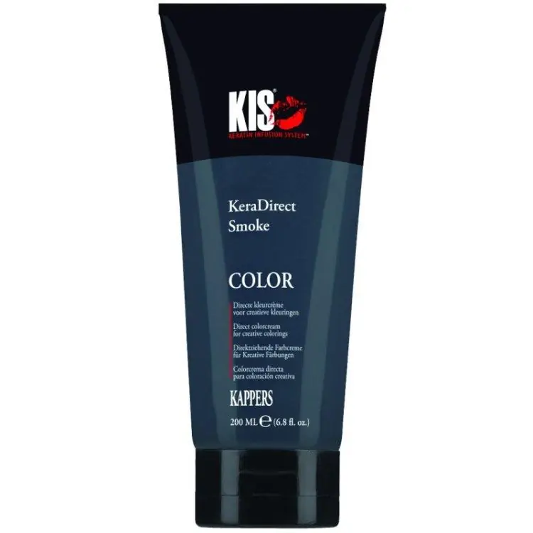 Jetzt Kaufen Kis KeraDirekt Color Smoke