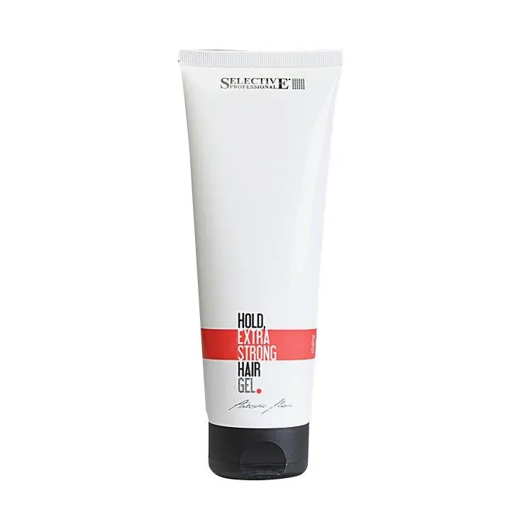 Selective Artistic Flair Gel Hold Extra Strong Super-Preis