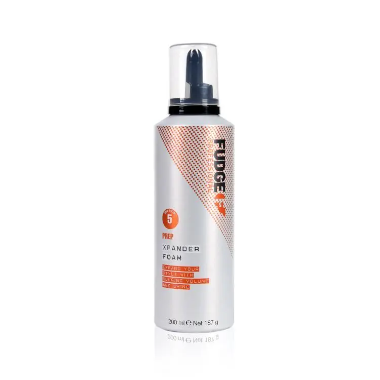 Fudge XPander Foam Markenware