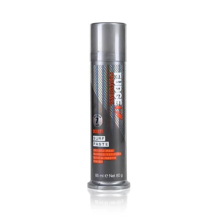 Fudge Sculpt Surf Paste Top-Seller