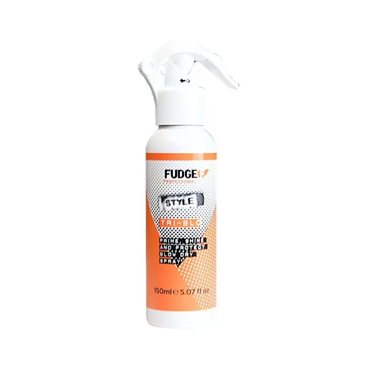 Top-Angebot Fudge Style Tri-Blo Prime Shine & Protect Blow Dry Spray