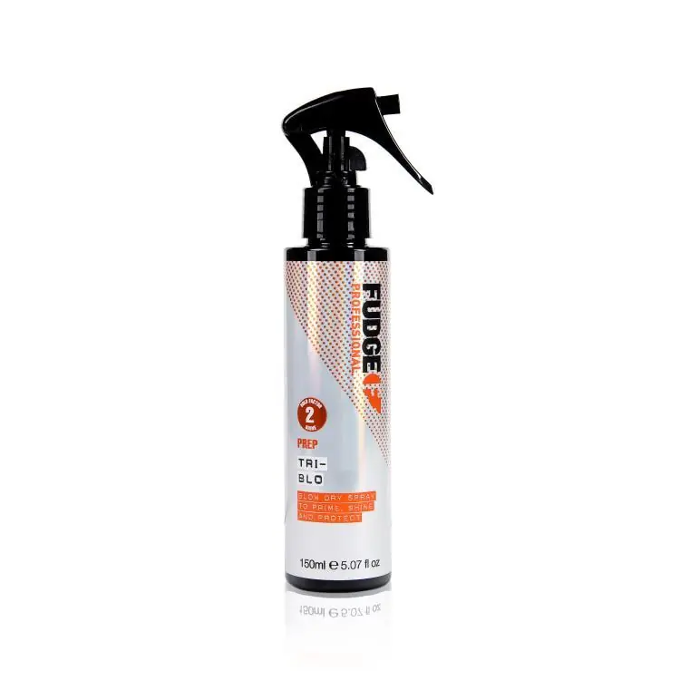 Fudge Tri-Blo Blow Dry Spray Sofort Bestellen