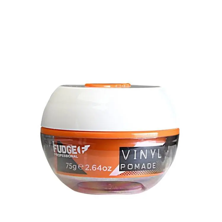 Garantierte Lieferung Fudge Style Vinyl Pomade