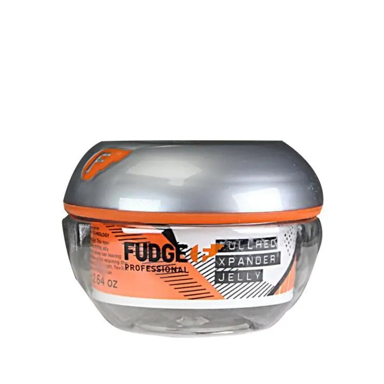 Must-Have Fudge Style Xpander Jelly
