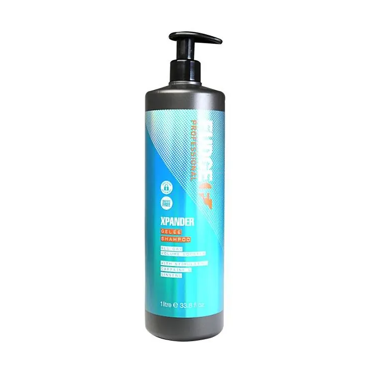Ausverkauf Fudge Xpander Gelee Shampoo