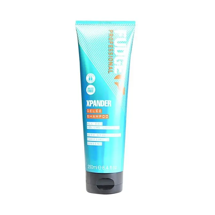 Fudge Xpander Gelee Shampoo Sale
