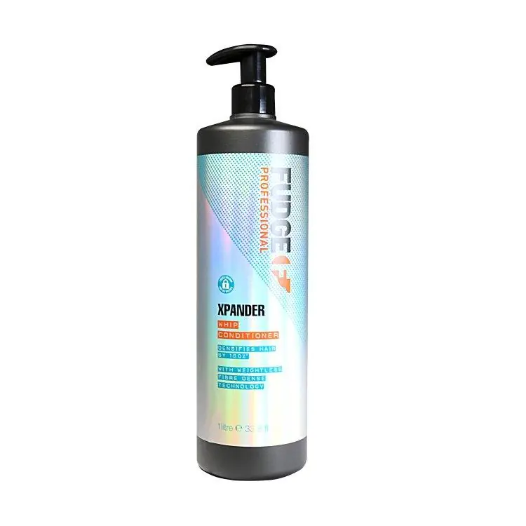Echt Fudge Xpander Whip Conditioner