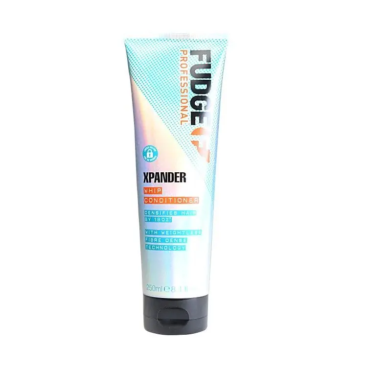 Günstig Fudge Xpander Whip Conditioner