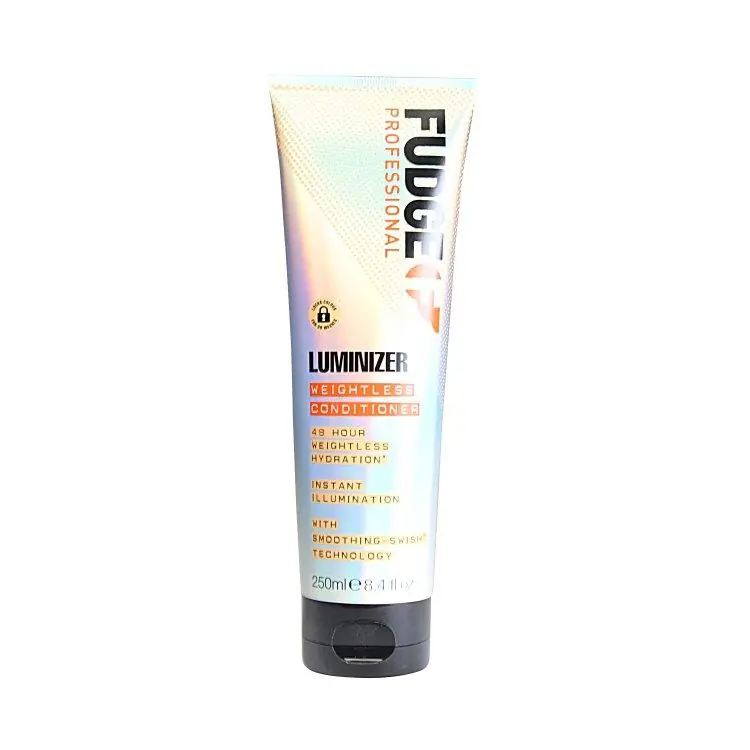 Fudge Luminizer Weightless Conditioner Garantierte Lieferung