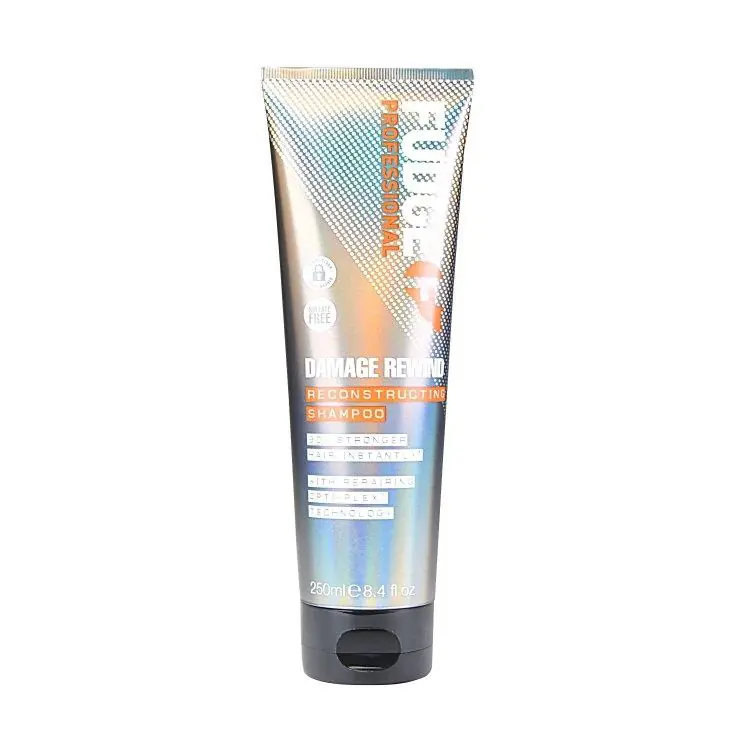 Angebot Fudge Damage Rewind Reconstructing Shampoo