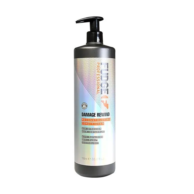 Fudge Damage Rewind Reconstructing Conditioner Super-Preis