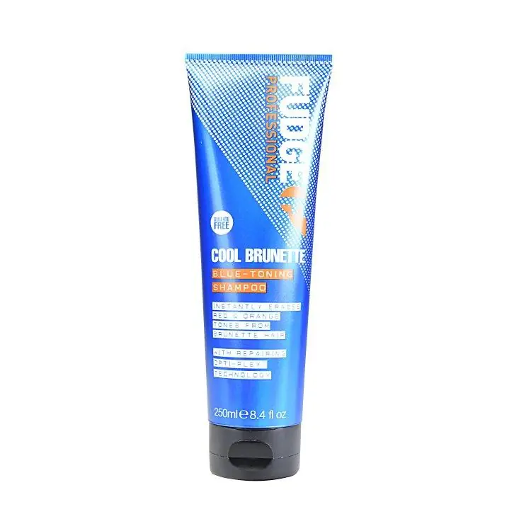 Online Kaufen Fudge Cool Brunette Blue-Toning Shampoo