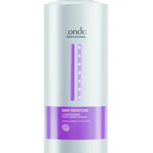 Londa Deep Moisture Conditioner Preis Gesenkt