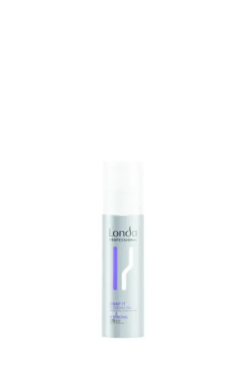Londa Swap It X-Strong Gel Beliebt